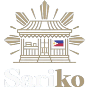 Sariko