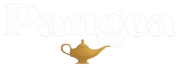 Pangea